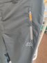 Мъжки спортен панталон MISSING LINK - М размер, снимка 3