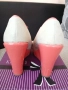 Дамски обувки  и балерини, снимка 4