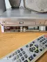 Система за домашно кино LG LH-CX440 (DVD / VHS / Радио тунер )с 5.1 тонколони, снимка 5