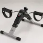 Велоергометър BodySpin Core с LCD за ръце и крака, снимка 1