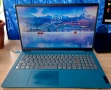 Лаптоп Lenovo IdeaPad 5 15.6" 15ARE05, снимка 1