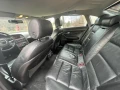 Ауди А6 Ц6 на части Audi A6 C6 3.2 FSI 255 к.с. (04-08) автоматик , снимка 12