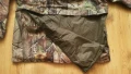 MIL-TEC HUNTING SET размер 4-5XL за лов екип - 1182, снимка 7