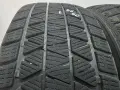 2бр зимни гуми 265/60/18 BRIDGESTONE L06660 , снимка 1