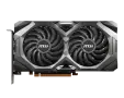 MSI Radeon RX 5700 XT MECH OC 8GB GDDR6, снимка 1