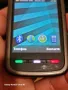 Nokia 5230, снимка 3