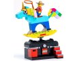 LEGO 6435196 Fantasy Adventure Ride
