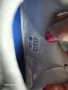 Дамски маратонки Adidas , снимка 7