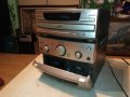 akai big akai 1702221107, снимка 4