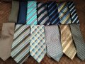 Мъжки вратовръзки, снимка 3