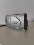Дигитален фотоапарат Olympus C220, снимка 1