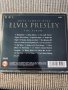 Elvis Presley - Jerry Lee Lewis - Rock’n’Roll, снимка 7