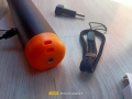 Плаваща дръжка селфи стик с Bluetooth, снимка 5