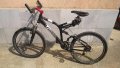 Велосипед Lakes Extreme 26'', снимка 6