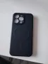 Кейсове за Iphone 13 pro, снимка 2