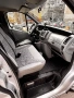 Opel Vivaro, снимка 7