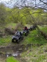 Офроуд АТВ Приключение Варна, снимка 2