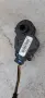 Клапи парно от Мерива Б / Meriva B 1.4 turbo 120к.с 2012г A14NEL , снимка 3