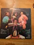 Рядка голяма грамофонна плоча BONEY M - take the heat off me. - изд. 80те години ., снимка 2