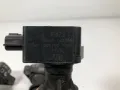 Запалителна бобина Mazda 6 2.0 147кс 2006г 0997001062, снимка 2