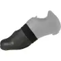 Протектори за пръсти на вело обувки AGU Essential Toe Covers, снимка 1
