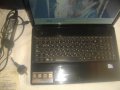 Lenovo G585-1 TB HD-RAM 4GB-Intel Pentium 2,20GHz-БГ Клавиатура/Чанта-Отличен Лаптоп-Почти Нов-15,6", снимка 6