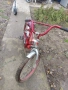 Колело, снимка 3