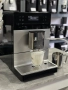  Кафемашина Miele CM5510, снимка 7