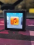 Apple Ipod Nano 6th gen 16GB, снимка 2