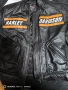 Кожено яке Harley Davidson, снимка 6