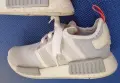 Adidas NMD R1 дамски маратонки 38 2/3, снимка 9