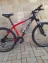 Simplon mtb 26 inch, снимка 11