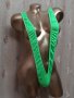 Мъжка неоново зелена плувка гащеризон , снимка 6