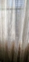 нежни, бели завеси, снимка 4