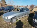 Опел Астра F 1.4 бензин. 60 кс. 93 год. C14NZ. на части. , снимка 5