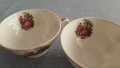 Финни китайски порцеланови чашки, снимка 4