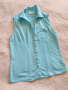 Дамска риза 3 бр S/M Tally Waijl , снимка 3
