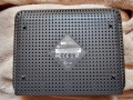 CISCO  Linksys SE 2800, снимка 4