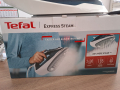 Парна ютия Tefal, снимка 2