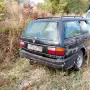 Фолксваген Пасат Б3 1.8Моно 1990г / VW Passat B3 1.8Mi 1990y - На Части, снимка 4