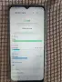 Samsung galaxy A13 64 GB, снимка 3