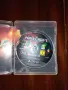Minecraft gta v gta 4 PS3, снимка 16