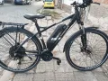 Електрически велосипеди 12",14",20", 26", 27.5", 28" и 29"цола, снимка 12
