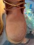 Timberland  Дамски  Обувки  37,  37.5  Карамел , снимка 5