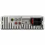 Радио MP3 плейър за автомобил - PG626, снимка 3