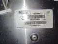 Power board 1-883-824-13, снимка 4