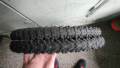 Външни гуми за велосипед 26 , снимка 7