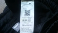 PUMA KIDS Pants Размер 13-14 г / 164 см детска долница 11-68, снимка 12