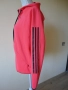 Adidas/L/оригинален суитчър, снимка 4