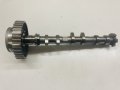 Разпределителен вал за Peugeot Пежо 208 Citroen C3 1.0 ZMZ 9675439980 9676237380 2015, снимка 2